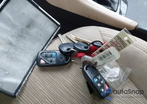 2013 Hyundai Sonata Gls z USA, uszkodzony, nr VIN 5NPEB4AC3DH545327